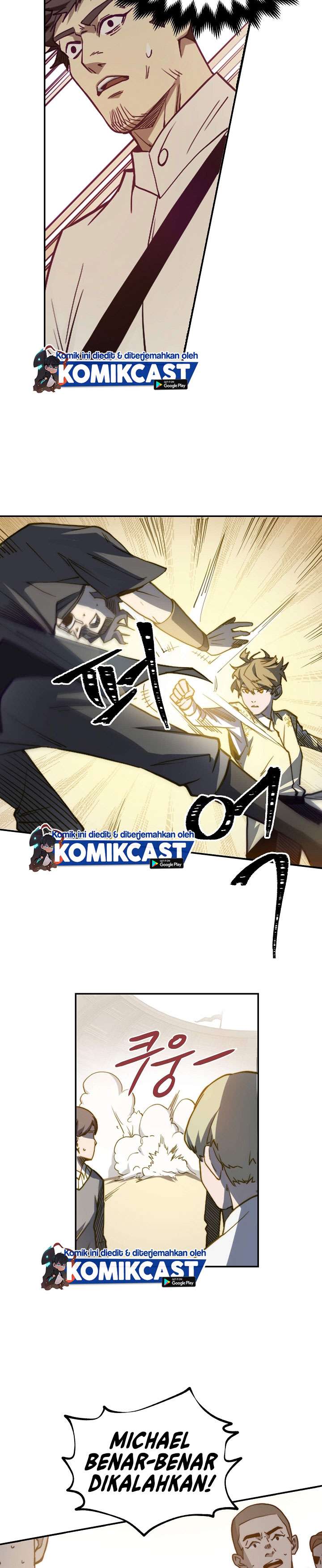 image-komik-the-lords-coins-arent-decreasing-chapter-3-25/28