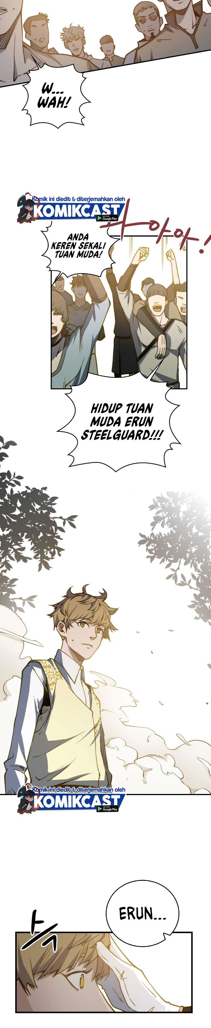 image-komik-the-lords-coins-arent-decreasing-chapter-3-26/28