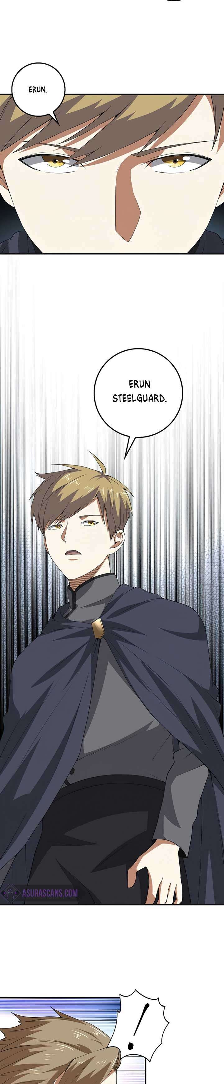 image-komik-the-lords-coins-arent-decreasing-chapter-34-10/28