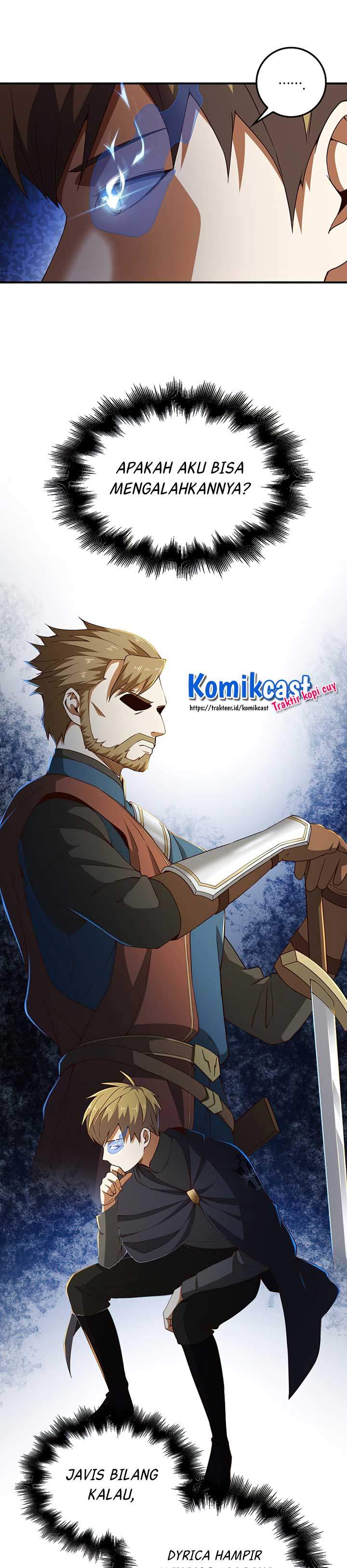 image-komik-the-lords-coins-arent-decreasing-chapter-38-10/24