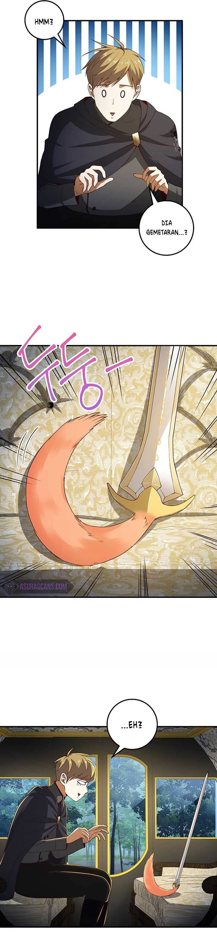 image-komik-the-lords-coins-arent-decreasing-chapter-39-2/30