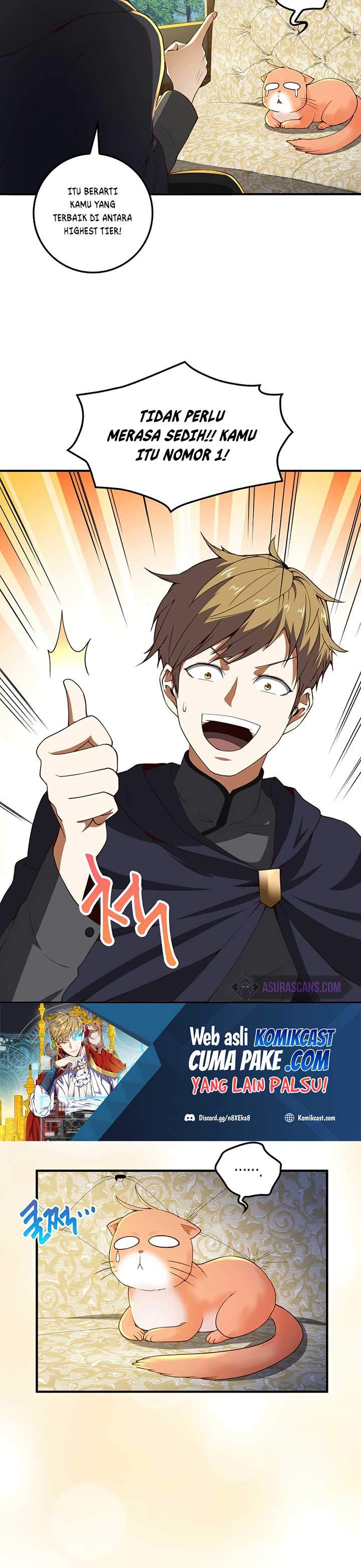 image-komik-the-lords-coins-arent-decreasing-chapter-39-11/30