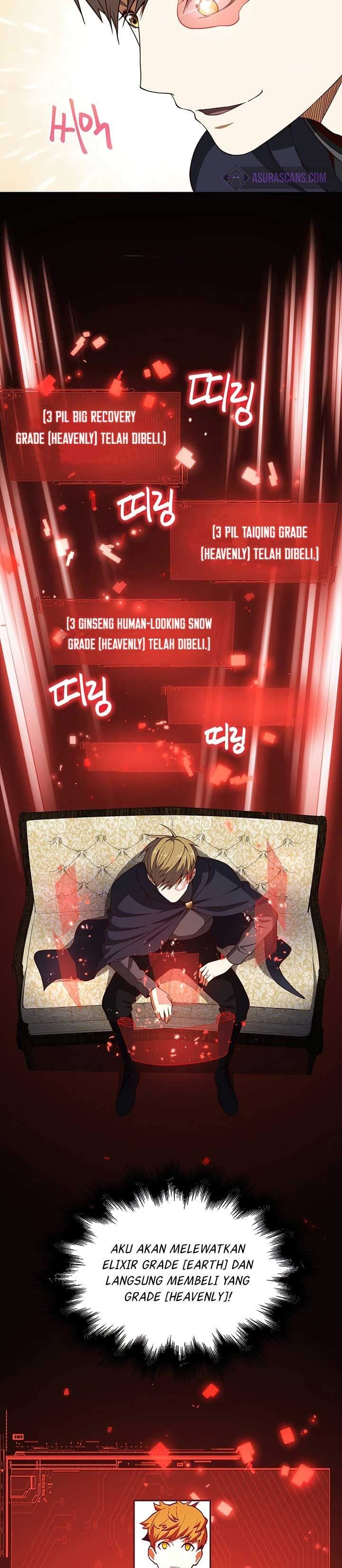 image-komik-the-lords-coins-arent-decreasing-chapter-39-15/30