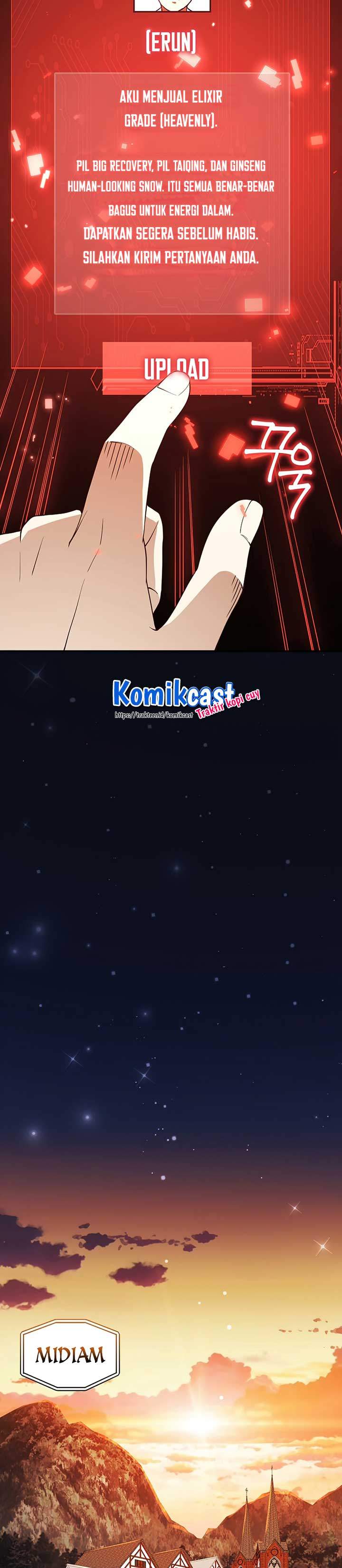 image-komik-the-lords-coins-arent-decreasing-chapter-39-16/30