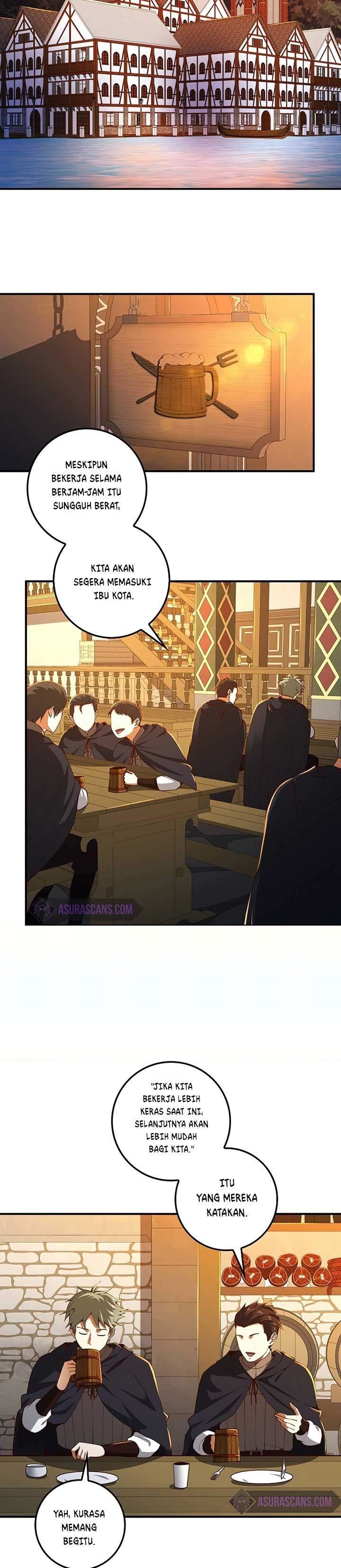 image-komik-the-lords-coins-arent-decreasing-chapter-39-17/30