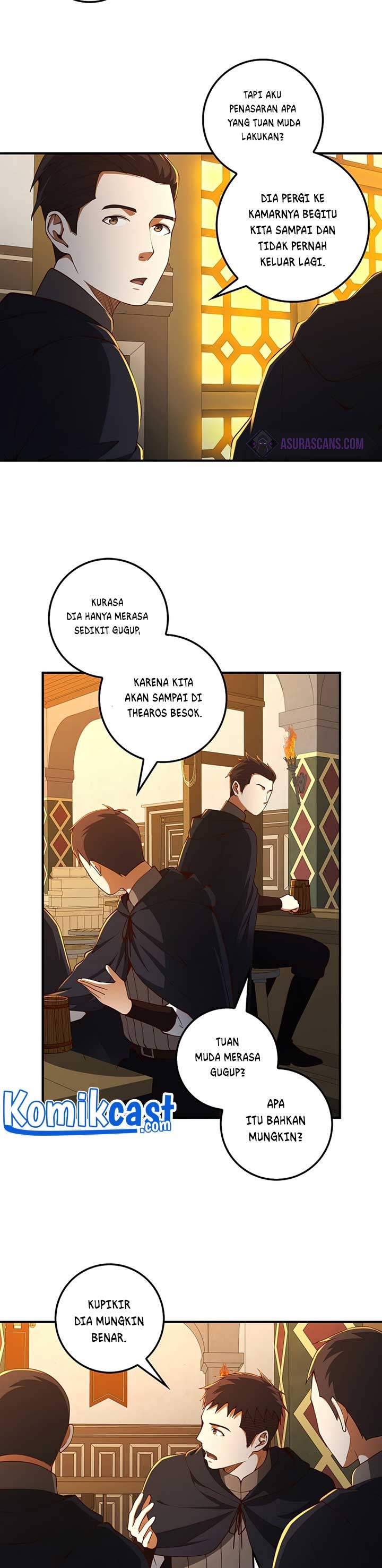 image-komik-the-lords-coins-arent-decreasing-chapter-39-18/30