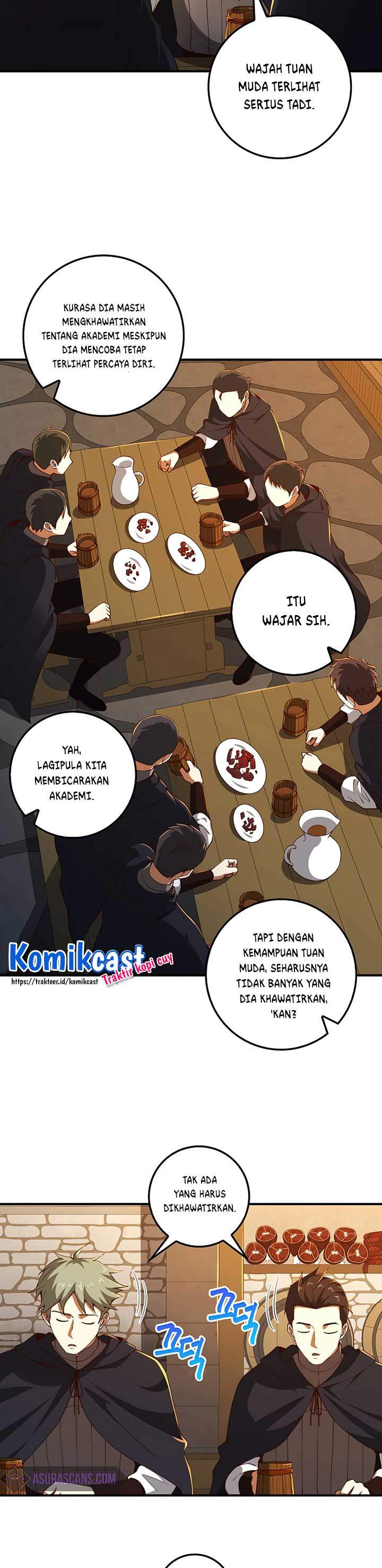 image-komik-the-lords-coins-arent-decreasing-chapter-39-19/30