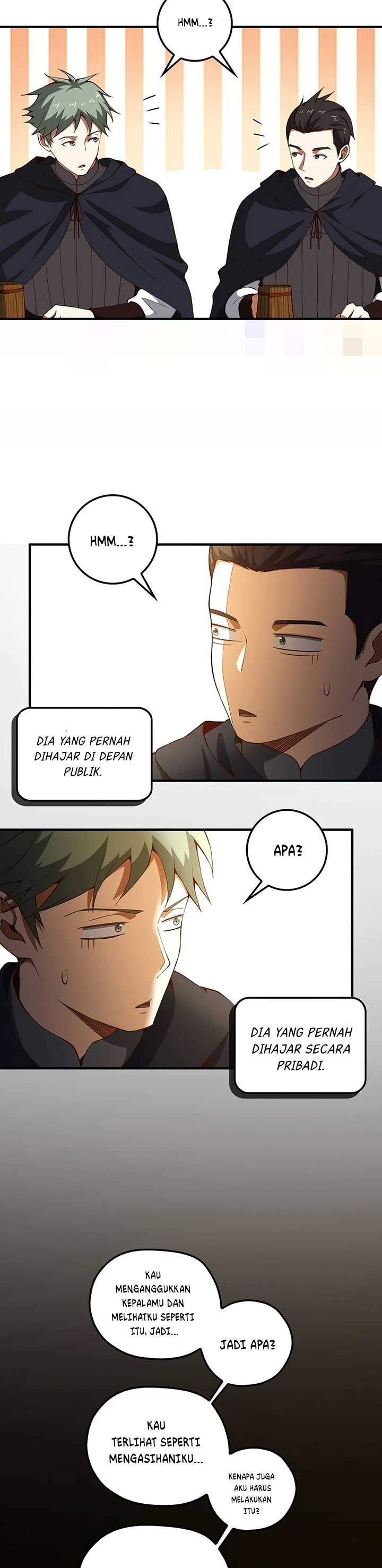 image-komik-the-lords-coins-arent-decreasing-chapter-39-20/30