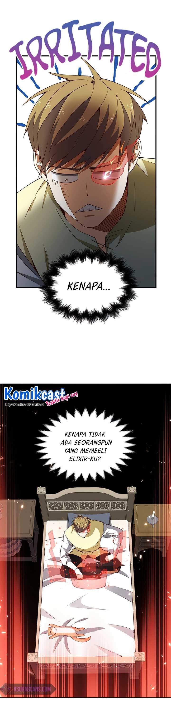 image-komik-the-lords-coins-arent-decreasing-chapter-39-23/30