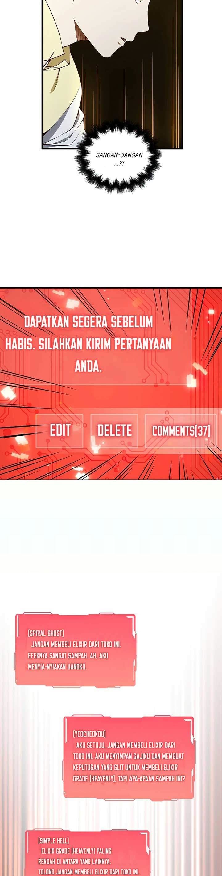 image-komik-the-lords-coins-arent-decreasing-chapter-39-26/30