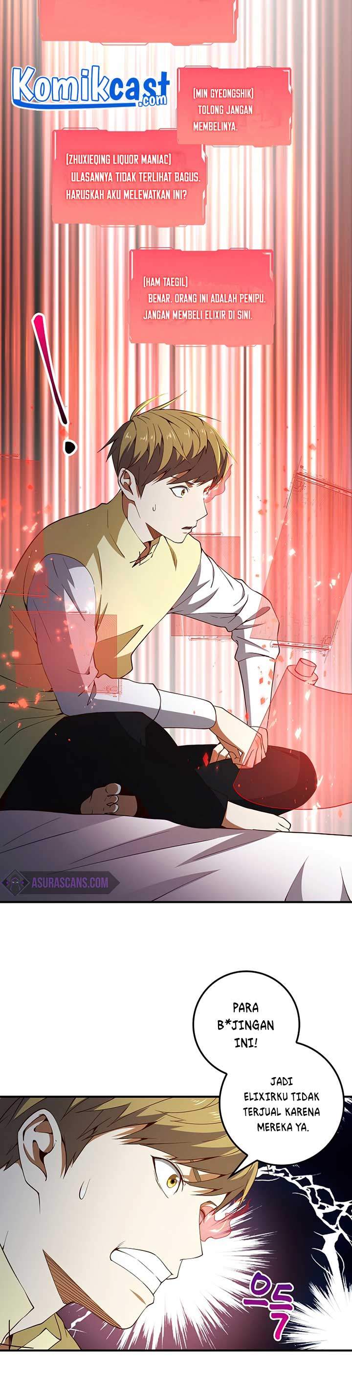 image-komik-the-lords-coins-arent-decreasing-chapter-39-27/30