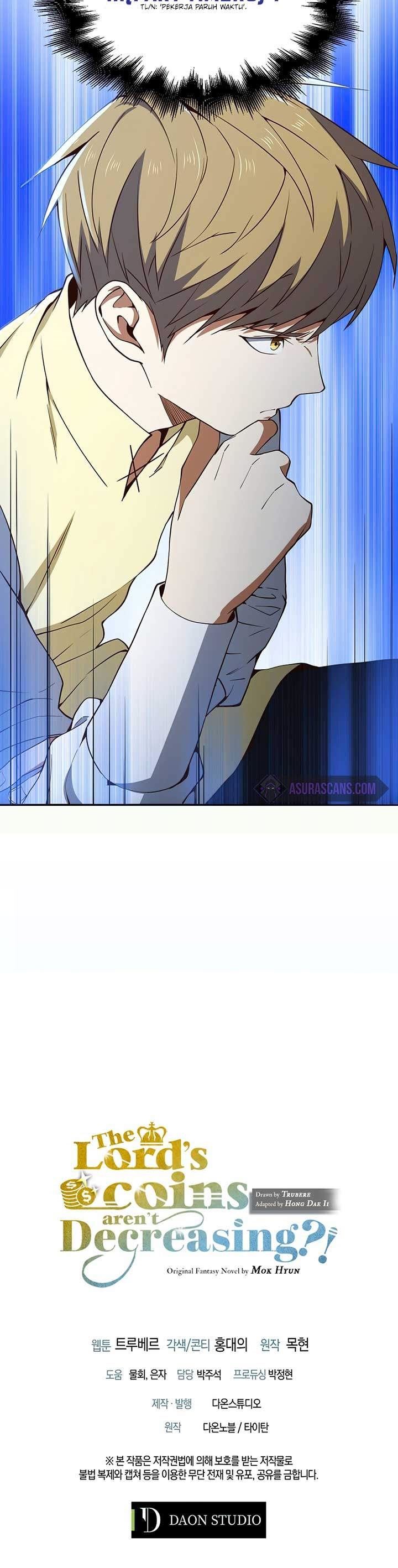 image-komik-the-lords-coins-arent-decreasing-chapter-39-29/30