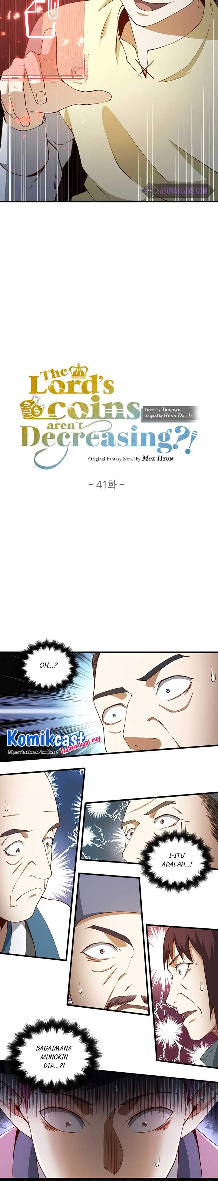 image-komik-the-lords-coins-arent-decreasing-chapter-41-4/24