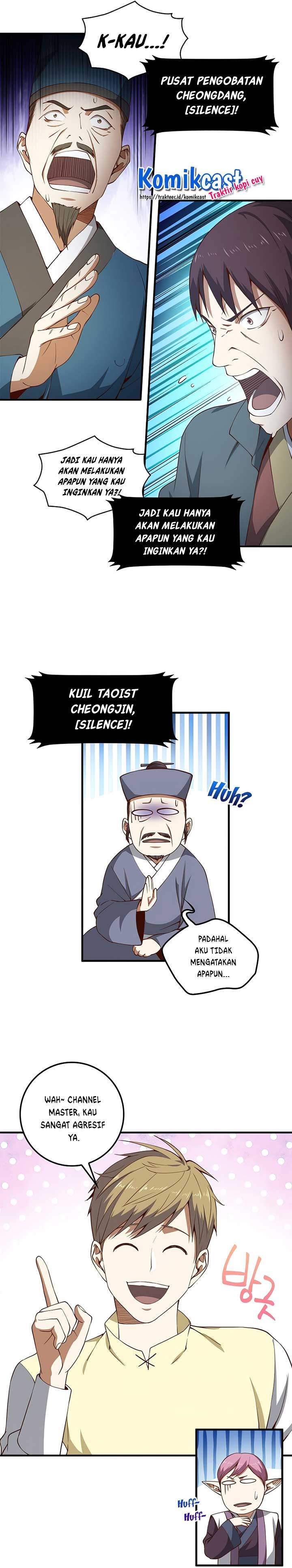 image-komik-the-lords-coins-arent-decreasing-chapter-41-10/24