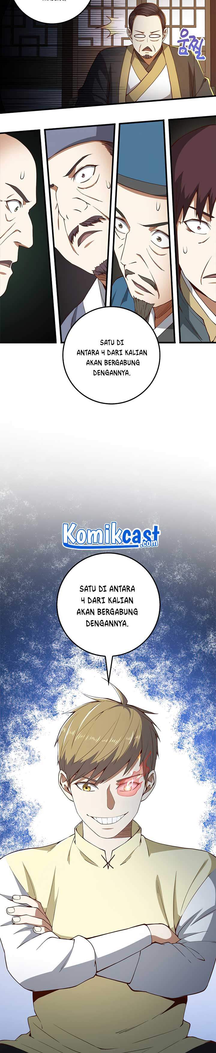 image-komik-the-lords-coins-arent-decreasing-chapter-41-22/24