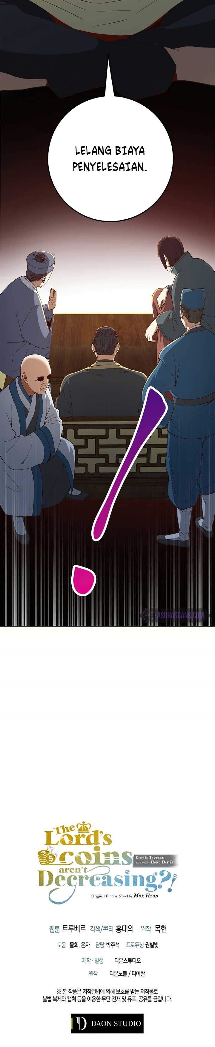 image-komik-the-lords-coins-arent-decreasing-chapter-41-23/24