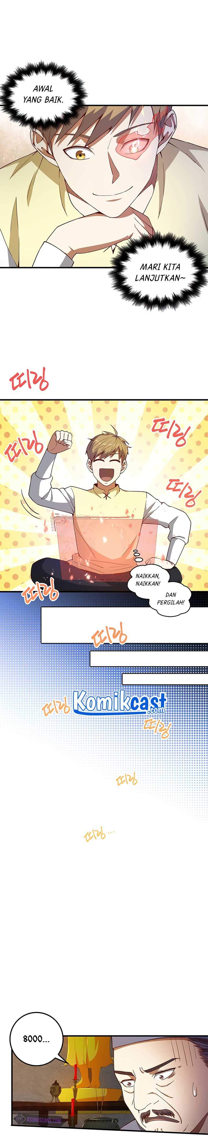 image-komik-the-lords-coins-arent-decreasing-chapter-42-4/27