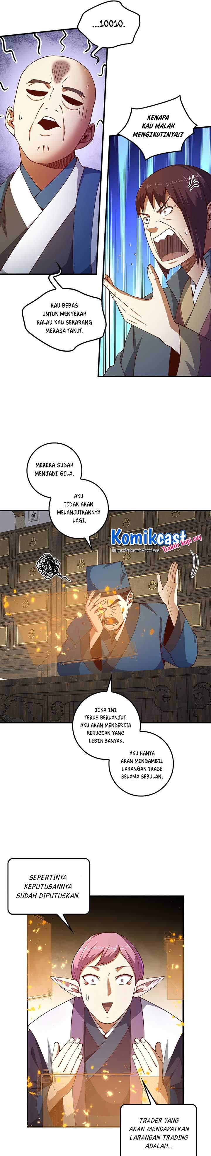 image-komik-the-lords-coins-arent-decreasing-chapter-42-10/27