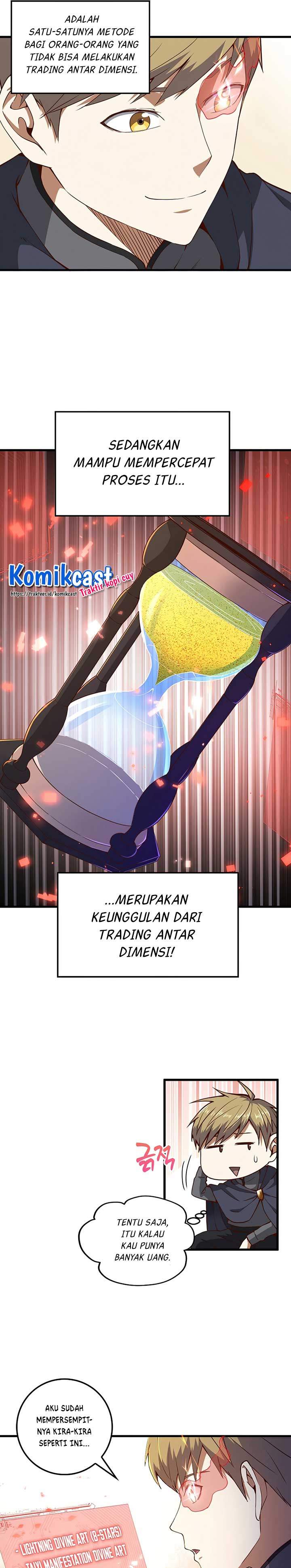 image-komik-the-lords-coins-arent-decreasing-chapter-43-10/27