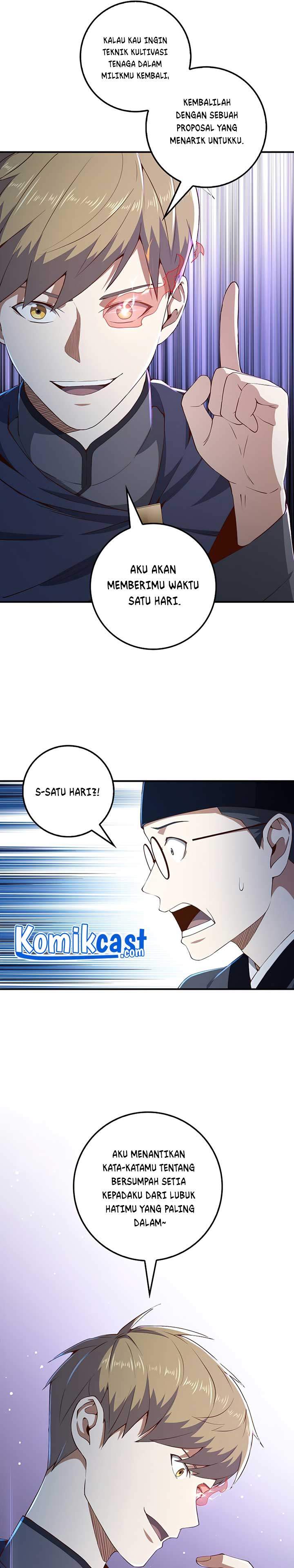 image-komik-the-lords-coins-arent-decreasing-chapter-44-10/28