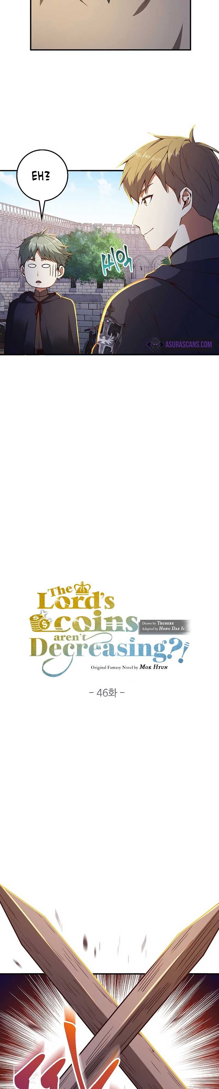 image-komik-the-lords-coins-arent-decreasing-chapter-46-2/31