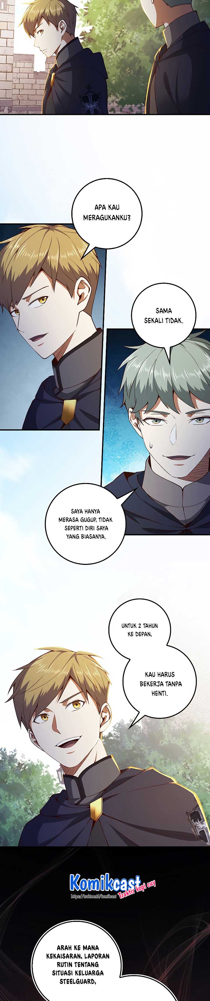 image-komik-the-lords-coins-arent-decreasing-chapter-46-10/31