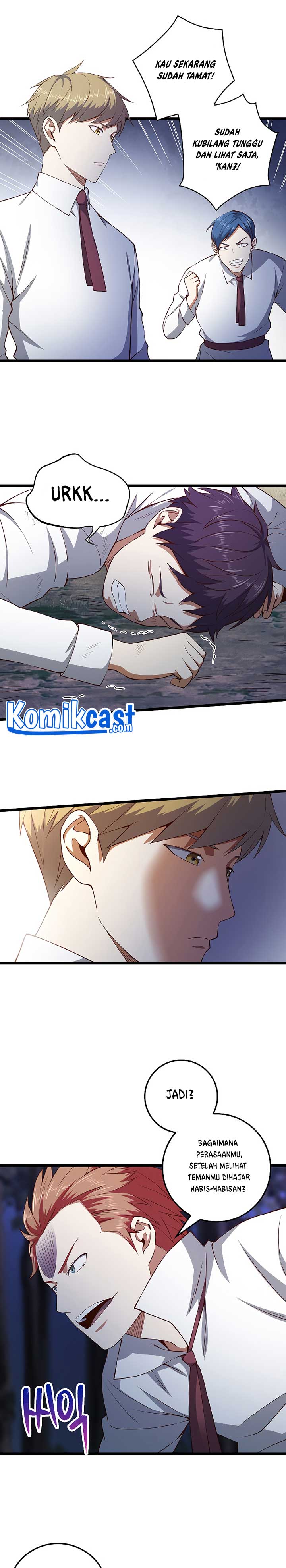 image-komik-the-lords-coins-arent-decreasing-chapter-48-10/29