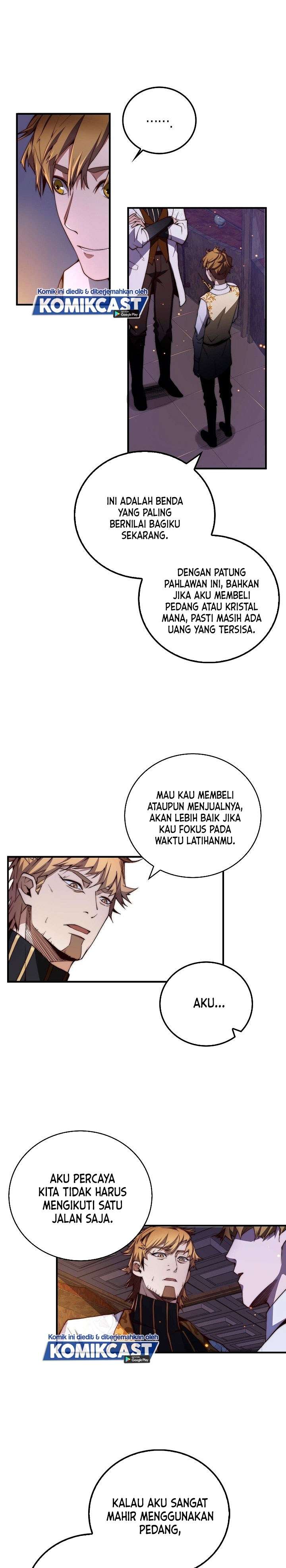 image-komik-the-lords-coins-arent-decreasing-chapter-5-2/23