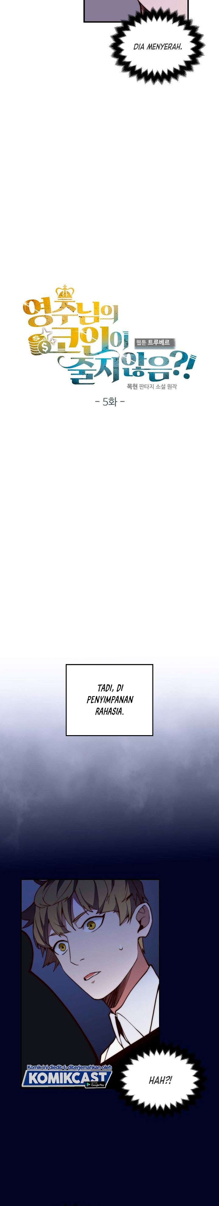 image-komik-the-lords-coins-arent-decreasing-chapter-5-4/23