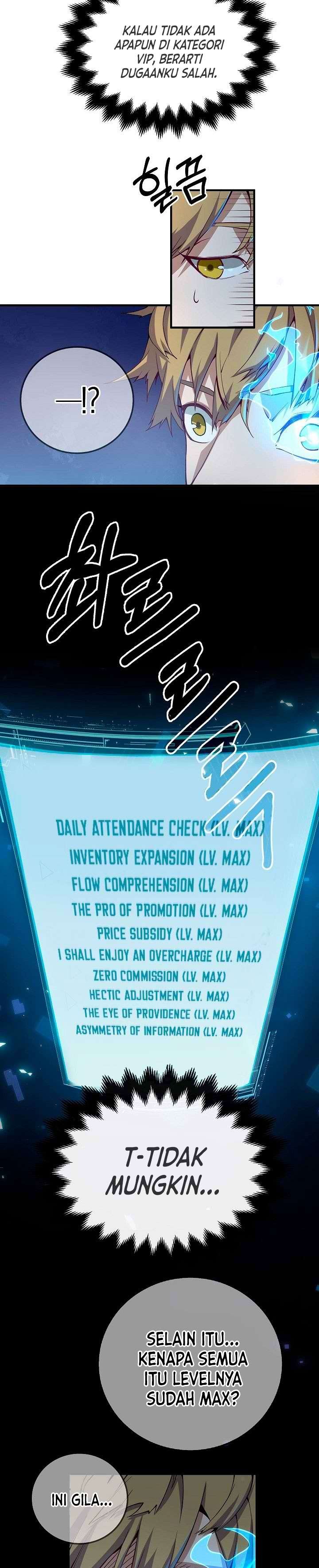 image-komik-the-lords-coins-arent-decreasing-chapter-5-10/23