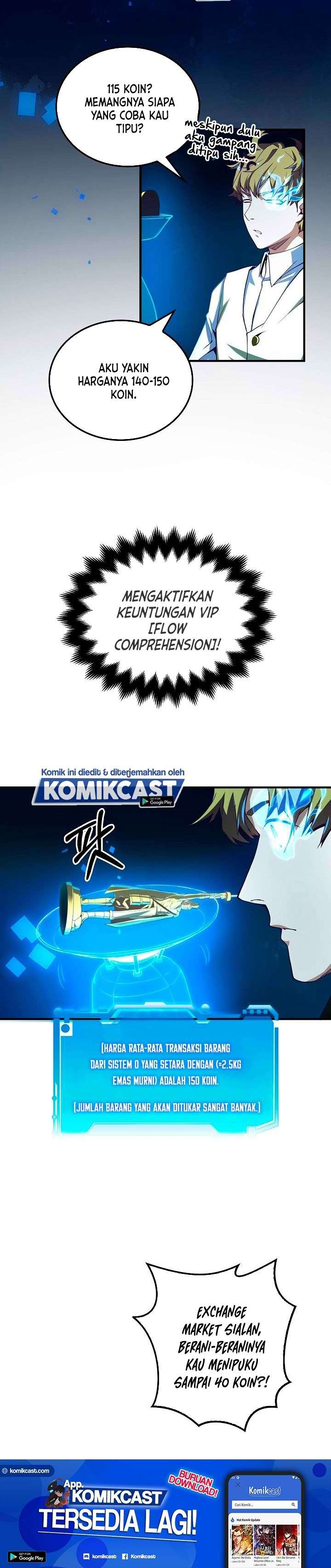 image-komik-the-lords-coins-arent-decreasing-chapter-5-16/23