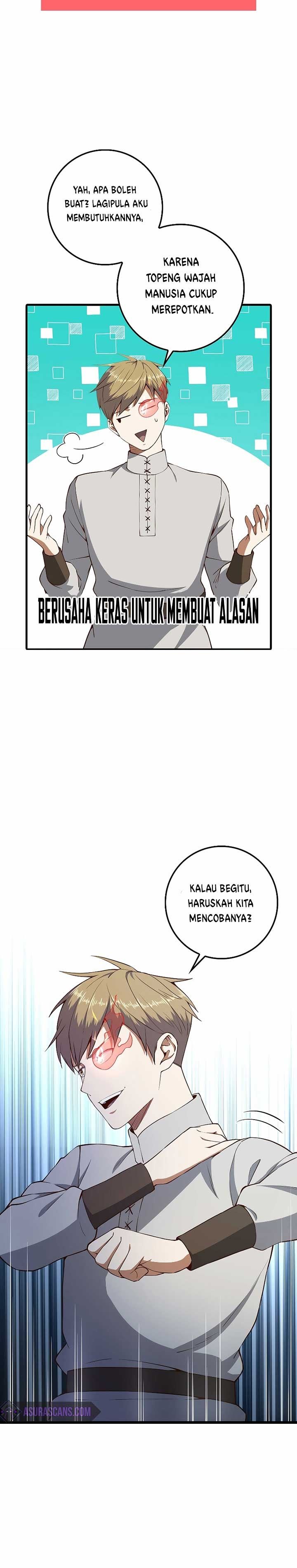 image-komik-the-lords-coins-arent-decreasing-chapter-52-2/27