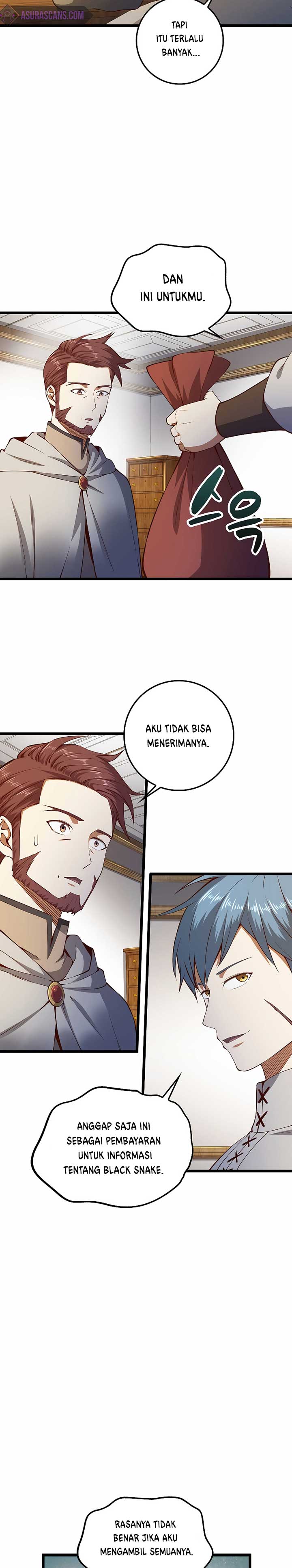 image-komik-the-lords-coins-arent-decreasing-chapter-52-22/27