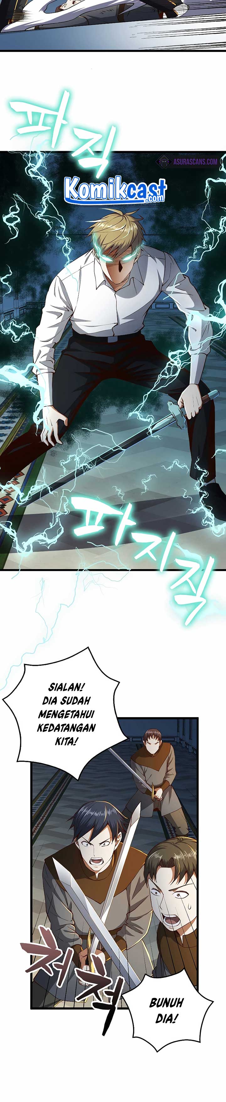 image-komik-the-lords-coins-arent-decreasing-chapter-55-4/32