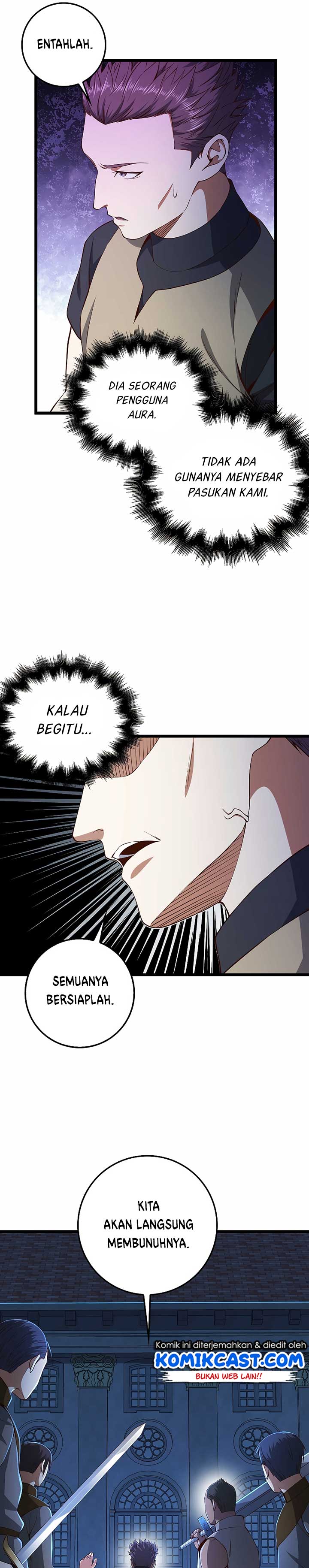 image-komik-the-lords-coins-arent-decreasing-chapter-55-10/32