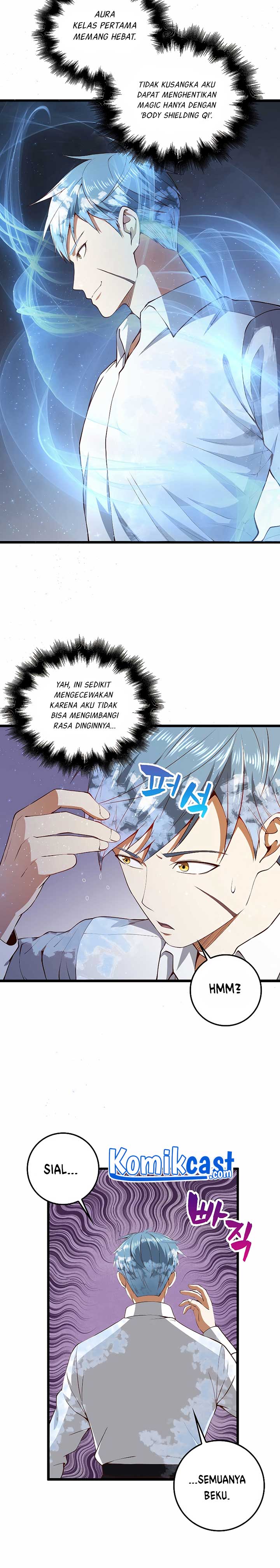 image-komik-the-lords-coins-arent-decreasing-chapter-55-28/32