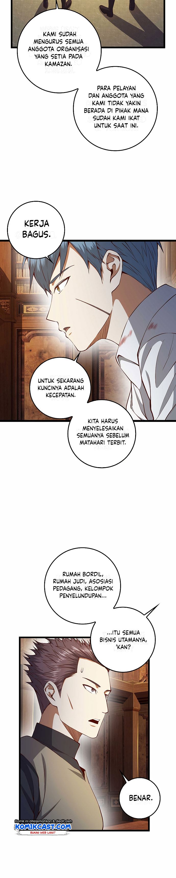 image-komik-the-lords-coins-arent-decreasing-chapter-58-10/28