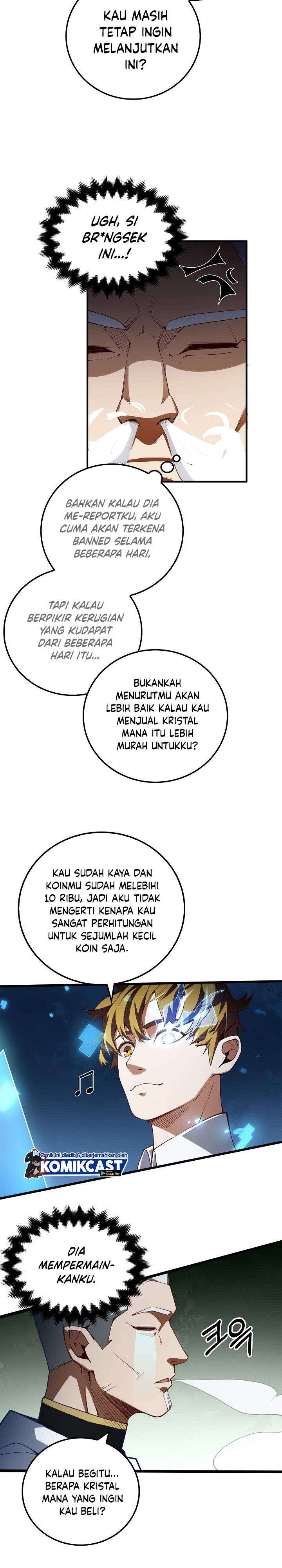 image-komik-the-lords-coins-arent-decreasing-chapter-6-2/23