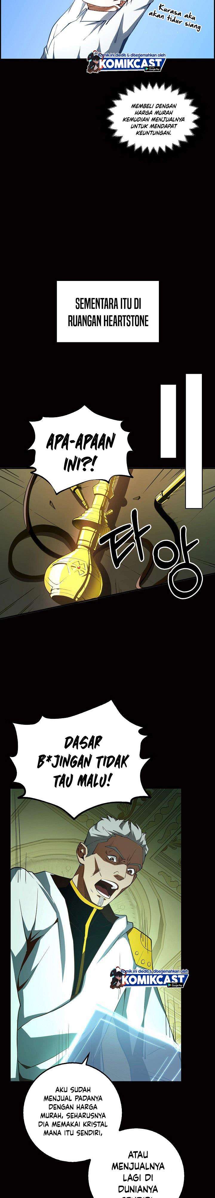 image-komik-the-lords-coins-arent-decreasing-chapter-6-4/23