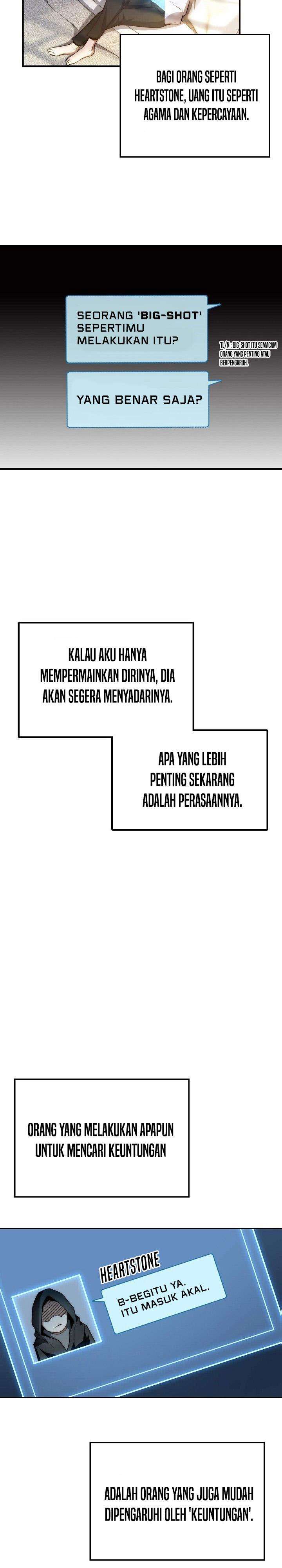 image-komik-the-lords-coins-arent-decreasing-chapter-6-10/23