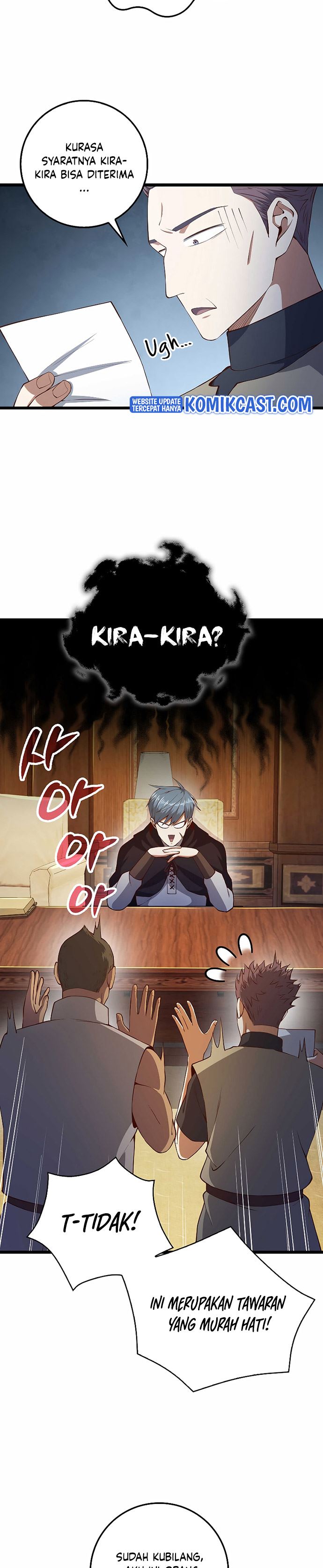 image-komik-the-lords-coins-arent-decreasing-chapter-60-10/28