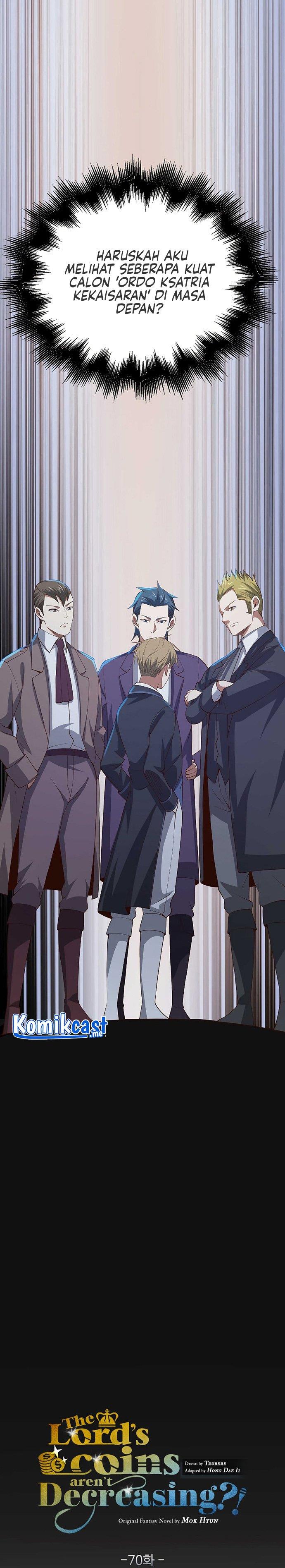 image-komik-the-lords-coins-arent-decreasing-chapter-70-4/35
