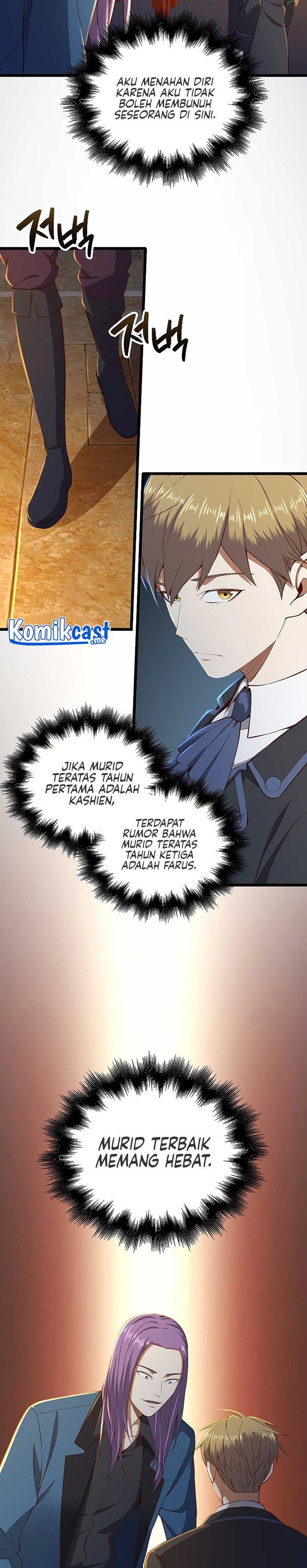 image-komik-the-lords-coins-arent-decreasing-chapter-70-10/35