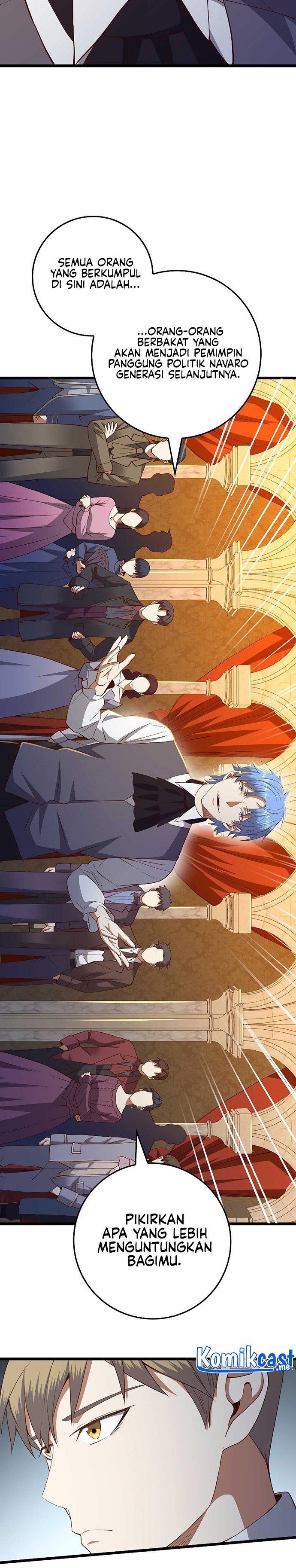 image-komik-the-lords-coins-arent-decreasing-chapter-70-32/35