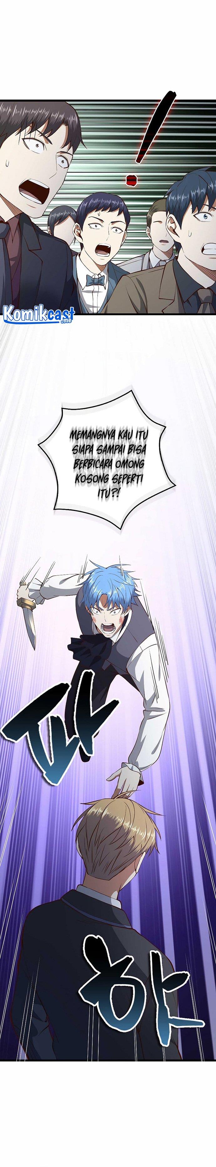 image-komik-the-lords-coins-arent-decreasing-chapter-71-2/30