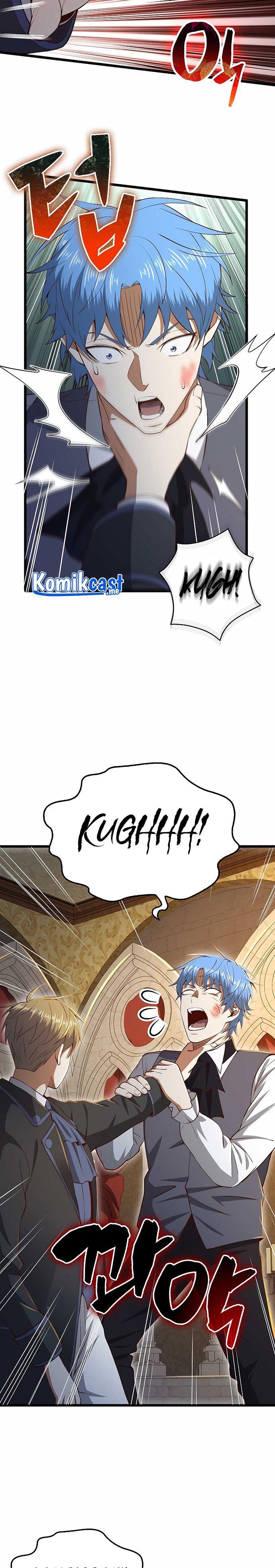 image-komik-the-lords-coins-arent-decreasing-chapter-71-4/30