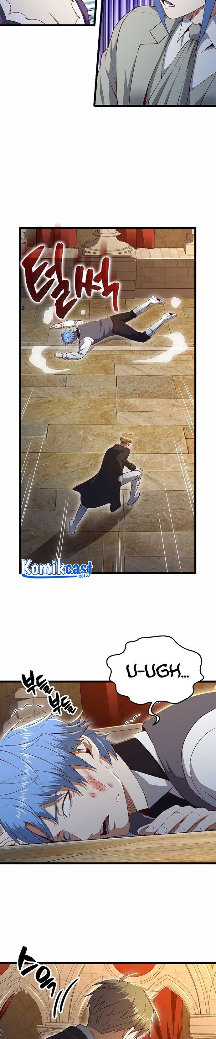 image-komik-the-lords-coins-arent-decreasing-chapter-71-10/30