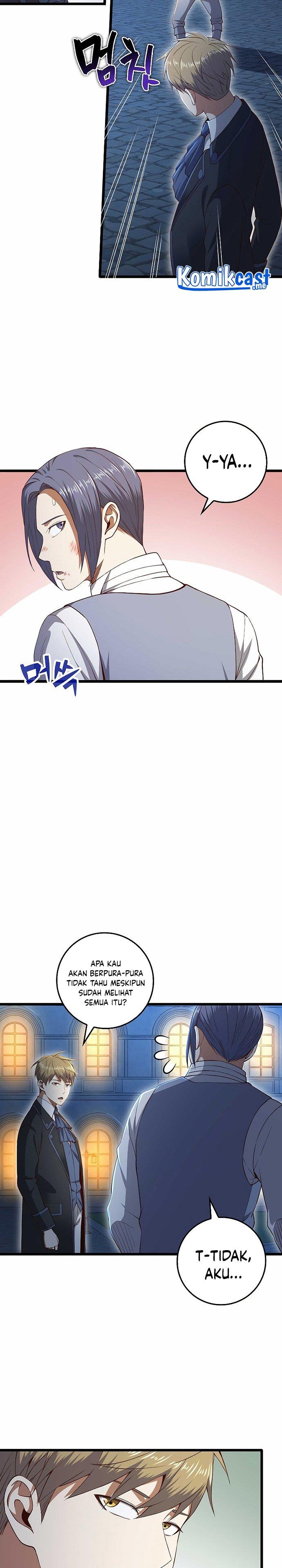 image-komik-the-lords-coins-arent-decreasing-chapter-71-16/30