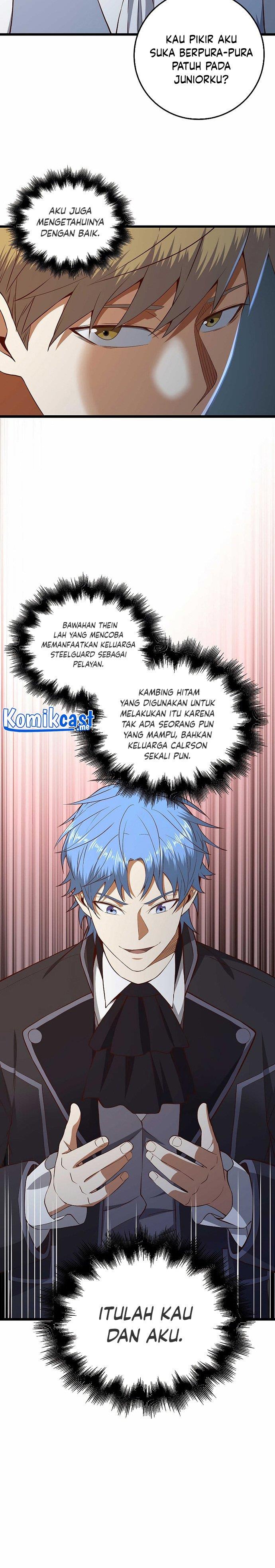 image-komik-the-lords-coins-arent-decreasing-chapter-71-19/30