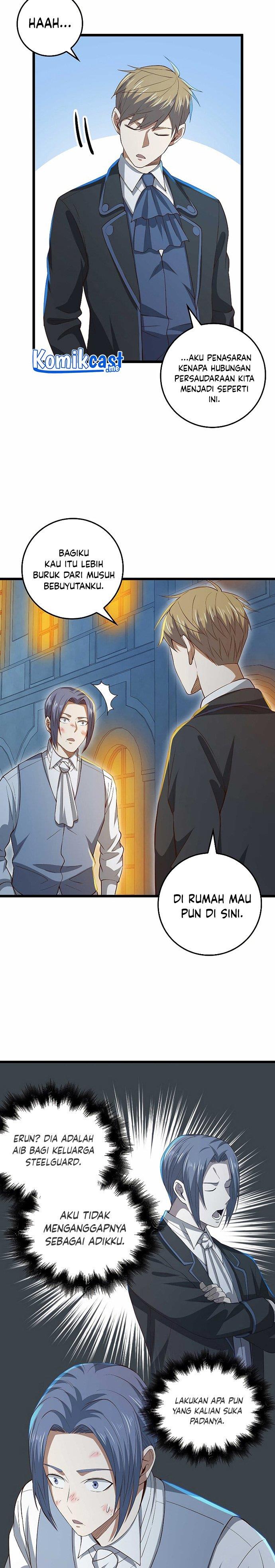 image-komik-the-lords-coins-arent-decreasing-chapter-71-22/30